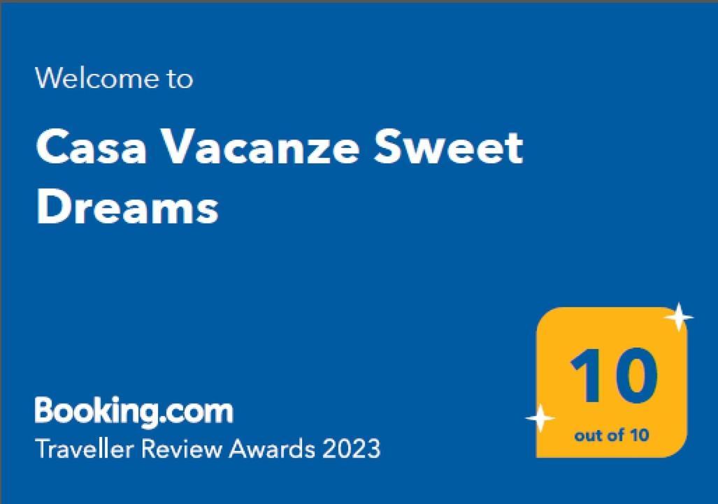 Casa Vacanze Sweet Dreams Agliano Terme Zewnętrze zdjęcie