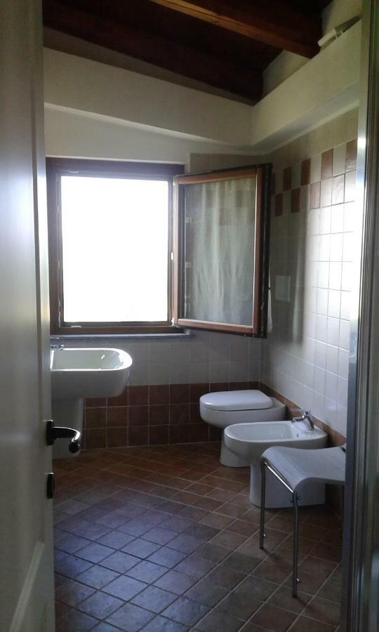 Casa Vacanze Sweet Dreams Agliano Terme Zewnętrze zdjęcie