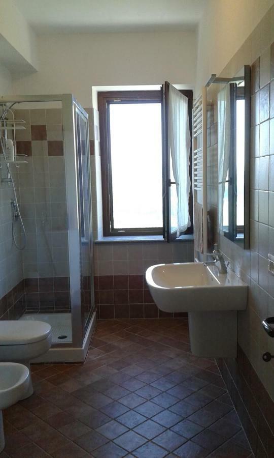 Casa Vacanze Sweet Dreams Agliano Terme Zewnętrze zdjęcie
