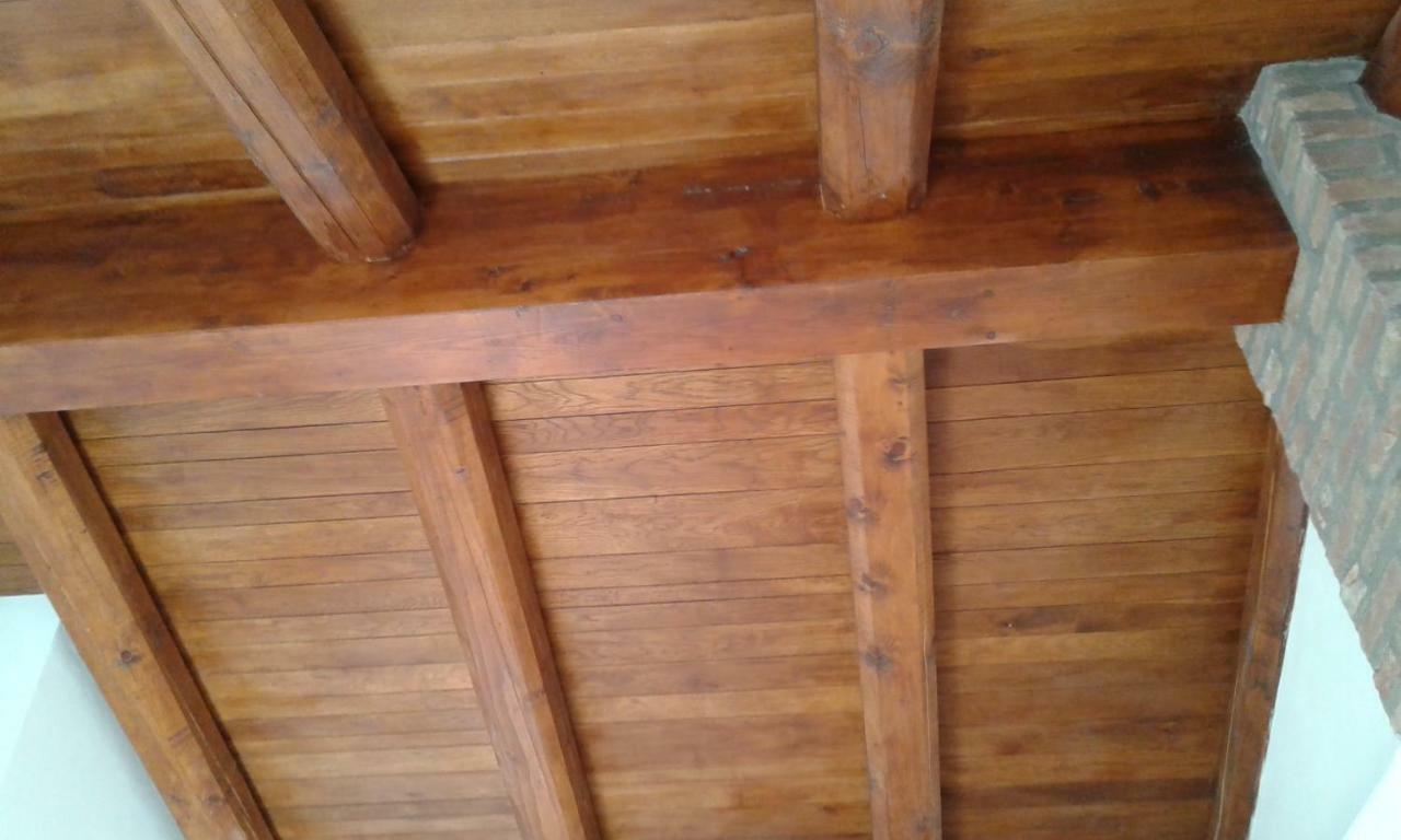 Casa Vacanze Sweet Dreams Agliano Terme Zewnętrze zdjęcie