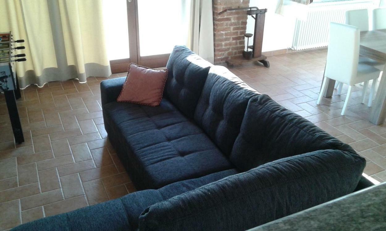 Casa Vacanze Sweet Dreams Agliano Terme Zewnętrze zdjęcie