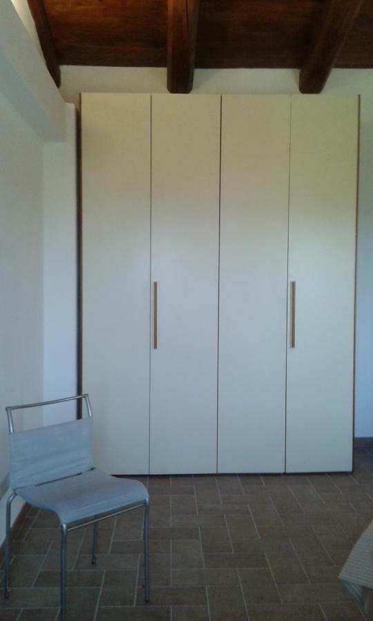 Casa Vacanze Sweet Dreams Agliano Terme Zewnętrze zdjęcie