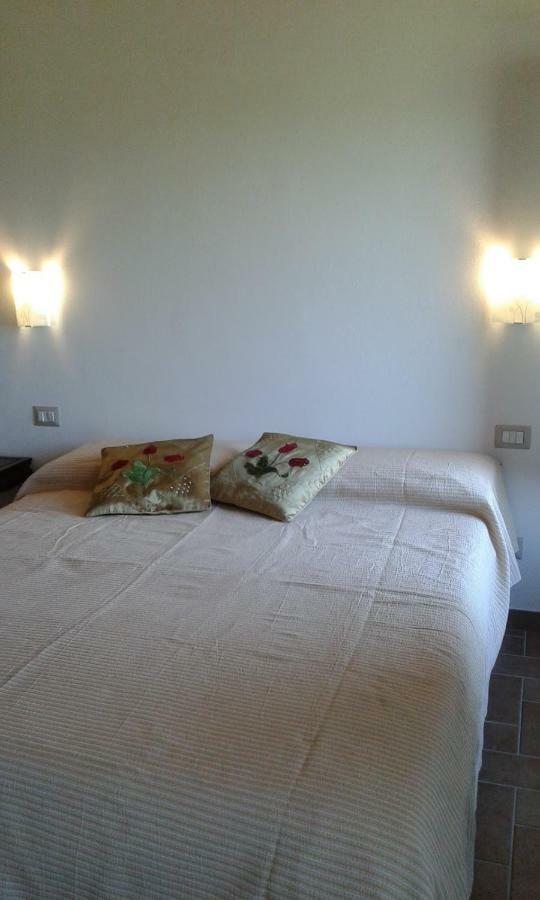 Casa Vacanze Sweet Dreams Agliano Terme Zewnętrze zdjęcie