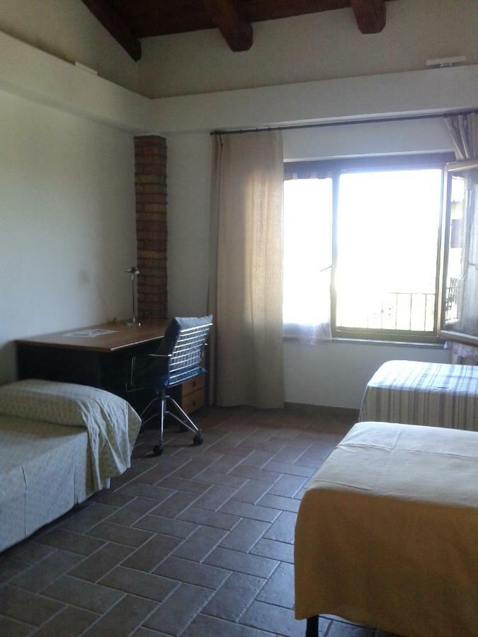 Casa Vacanze Sweet Dreams Agliano Terme Zewnętrze zdjęcie