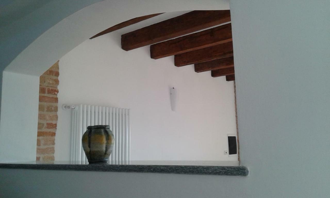 Casa Vacanze Sweet Dreams Agliano Terme Zewnętrze zdjęcie